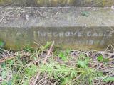 image of grave number 719751